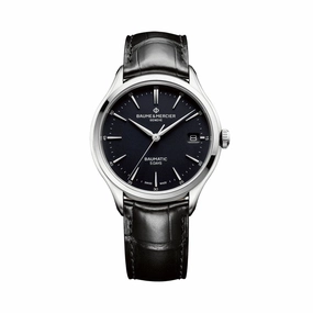 Clifton Baumatic Watch