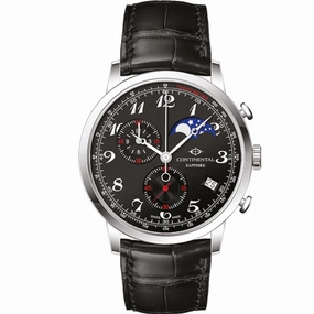 Continental - 18502-GC154420
