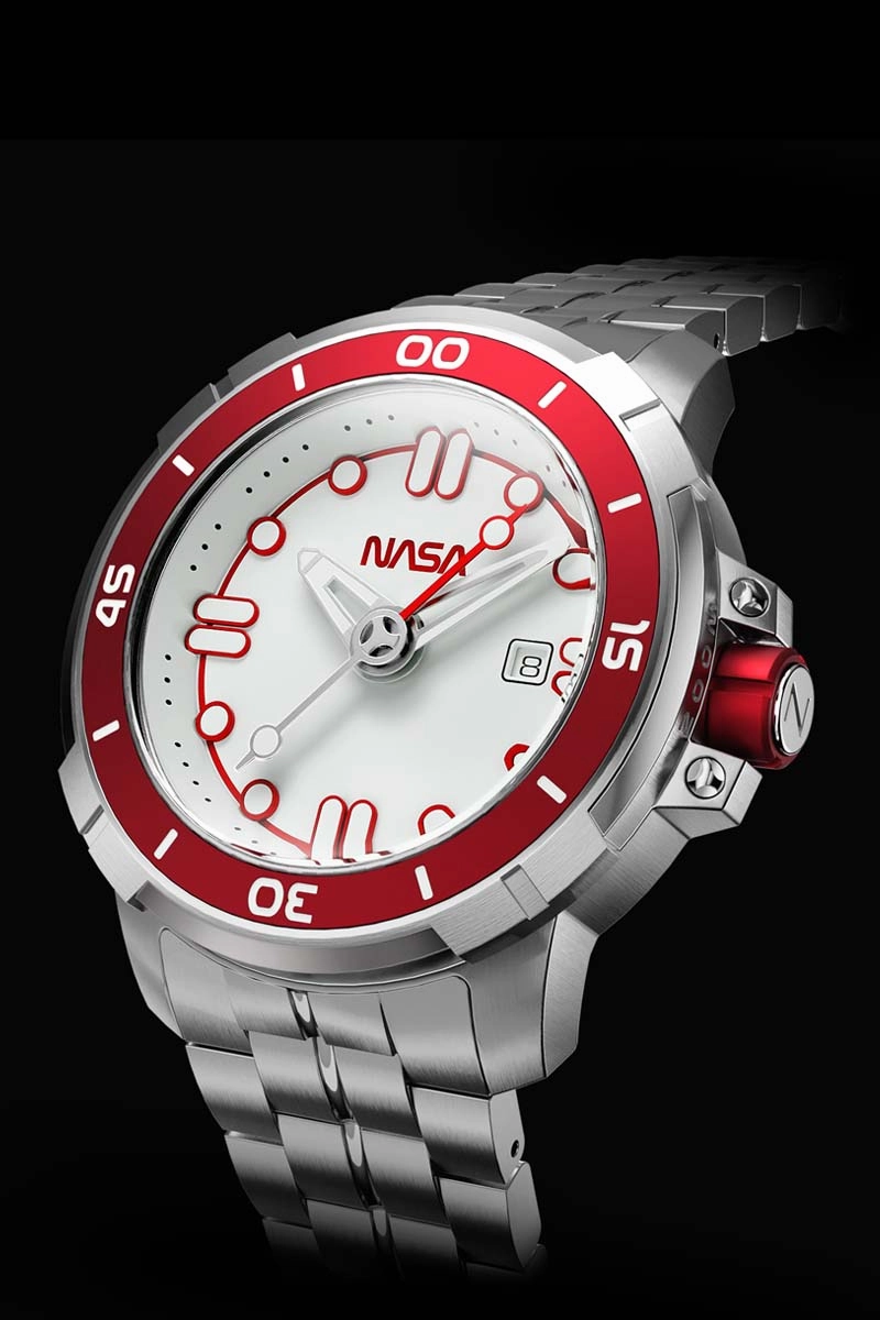 Crimson