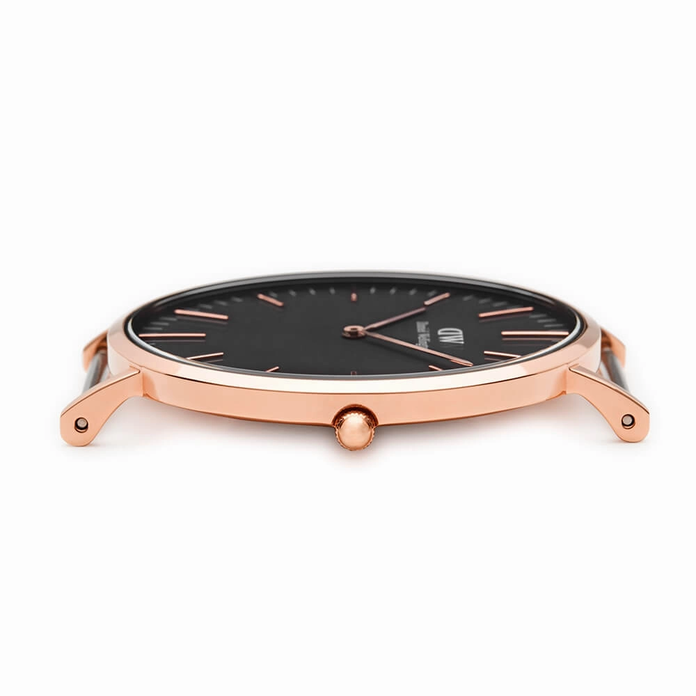Daniel Wellington Classic St Mawes DW00100124