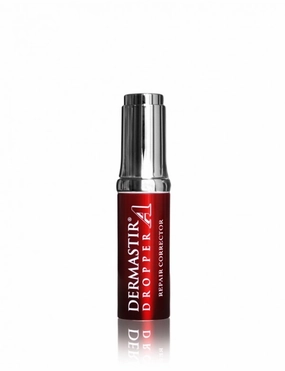 Dermastir Auto Dropper Repair Corrector