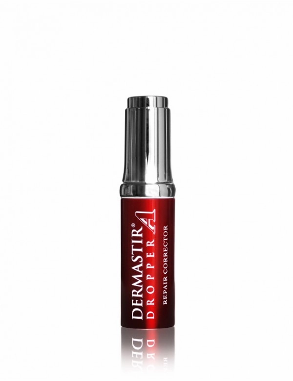 Dermastir Auto Dropper Repair Corrector