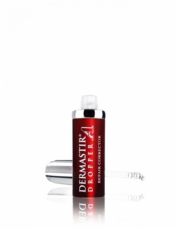 Dermastir Auto Dropper Repair Corrector