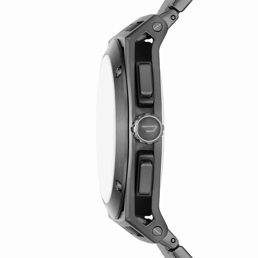 Diesel DZ4598 Timeframe Chronograph