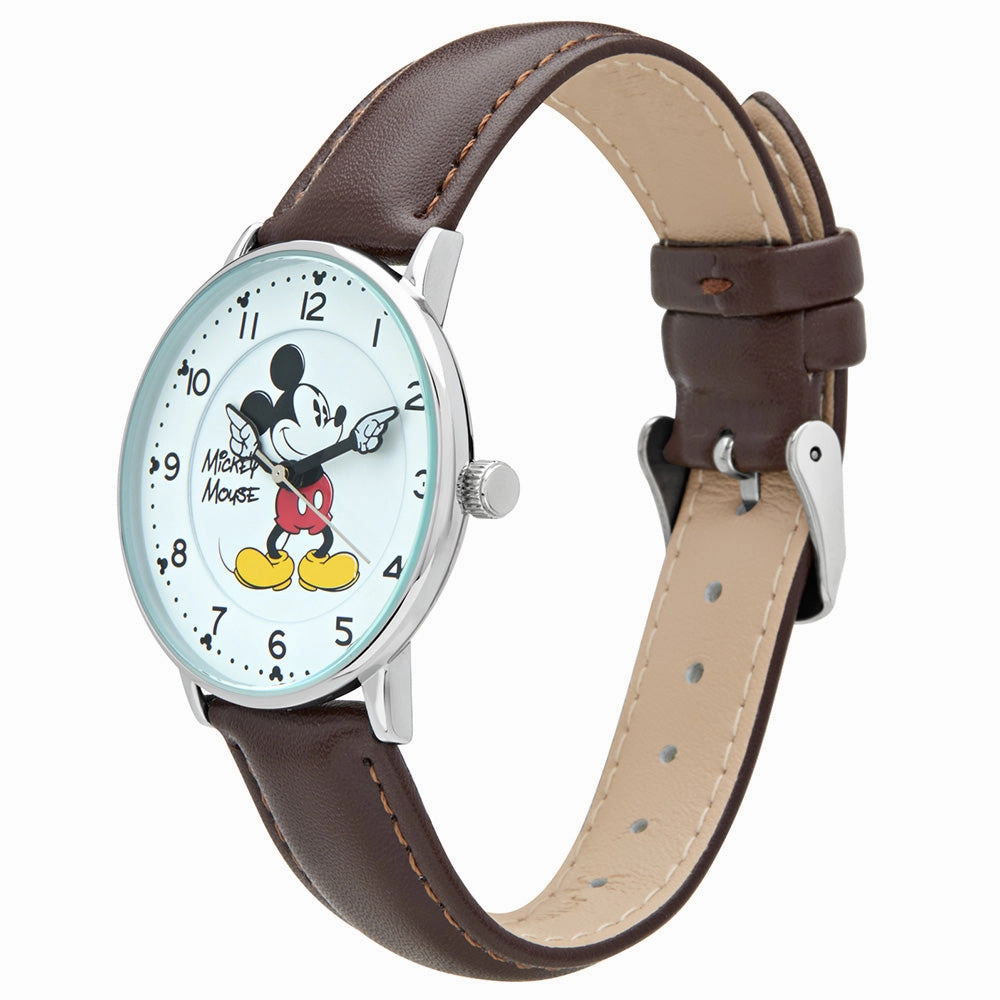 Disney TA94711 Mickey Mouse