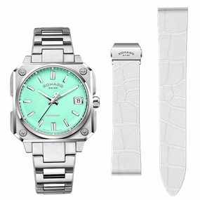 ELEGANT ME COLLECTION