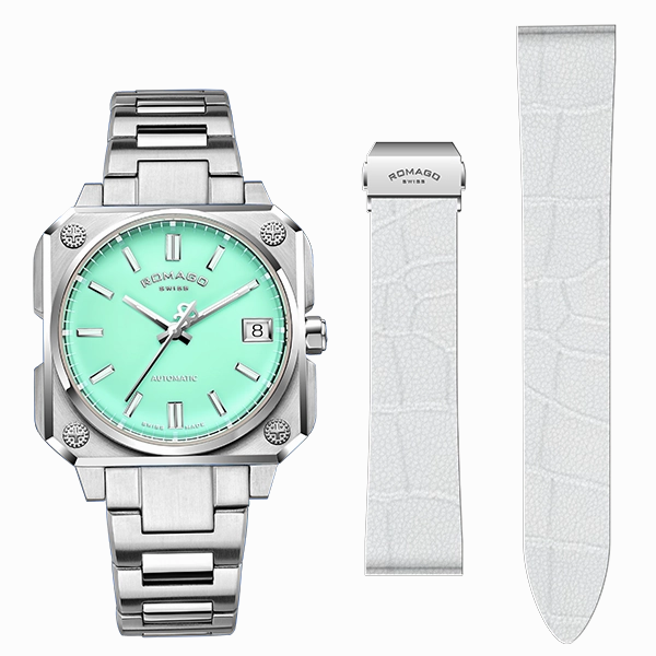 ELEGANT ME COLLECTION