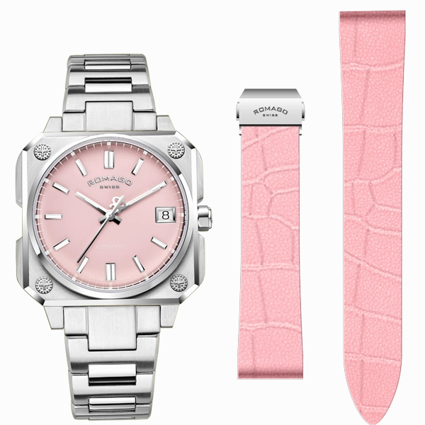 ELEGANT ME COLLECTION
