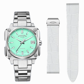 ELEGANT ME COLLECTION