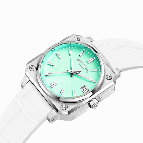 ELEGANT ME COLLECTION