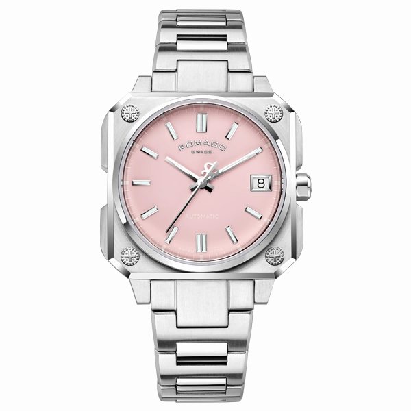 ELEGANT ME COLLECTION