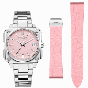 ELEGANT ME COLLECTION