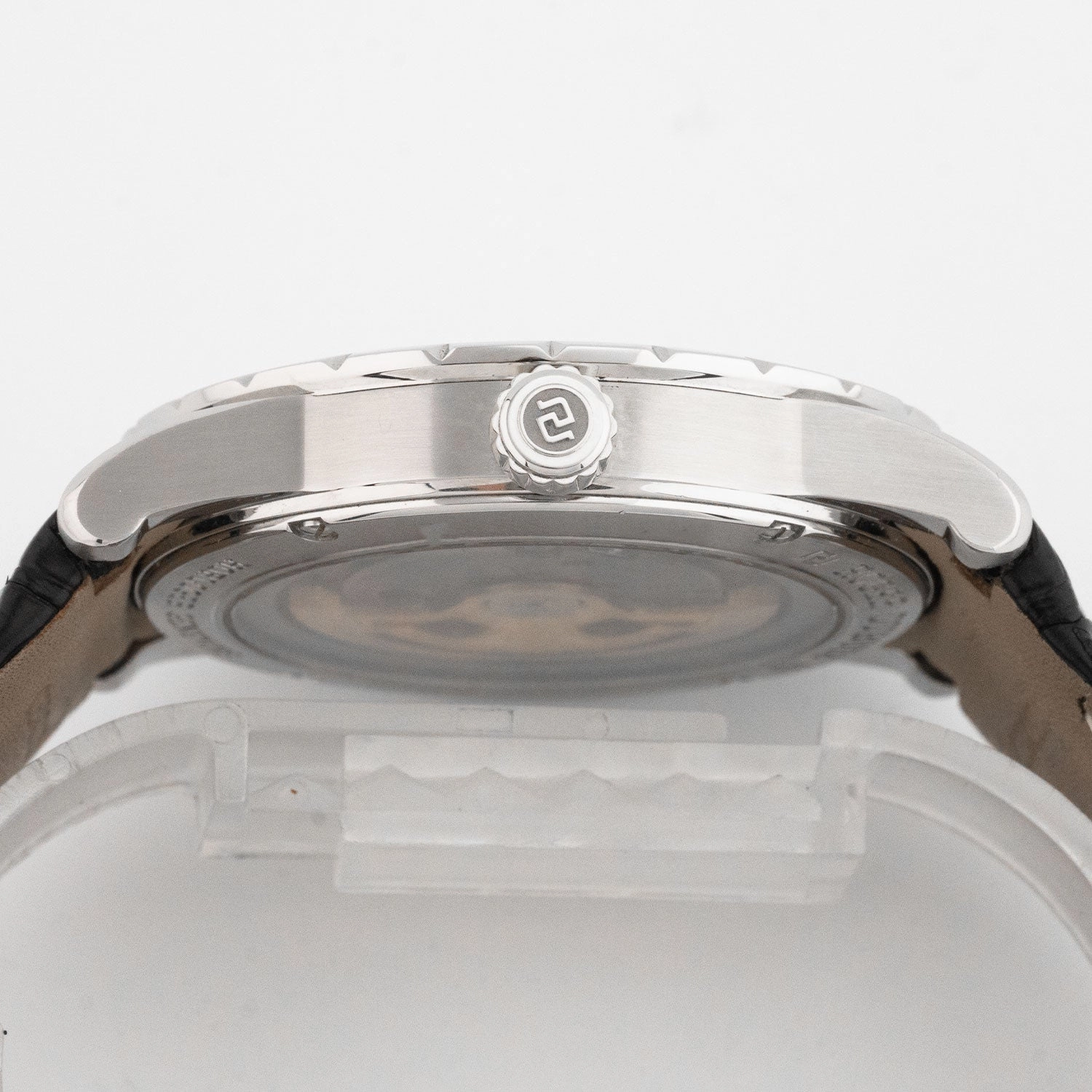 Excalibur 42mm 2013 - DBEX0354