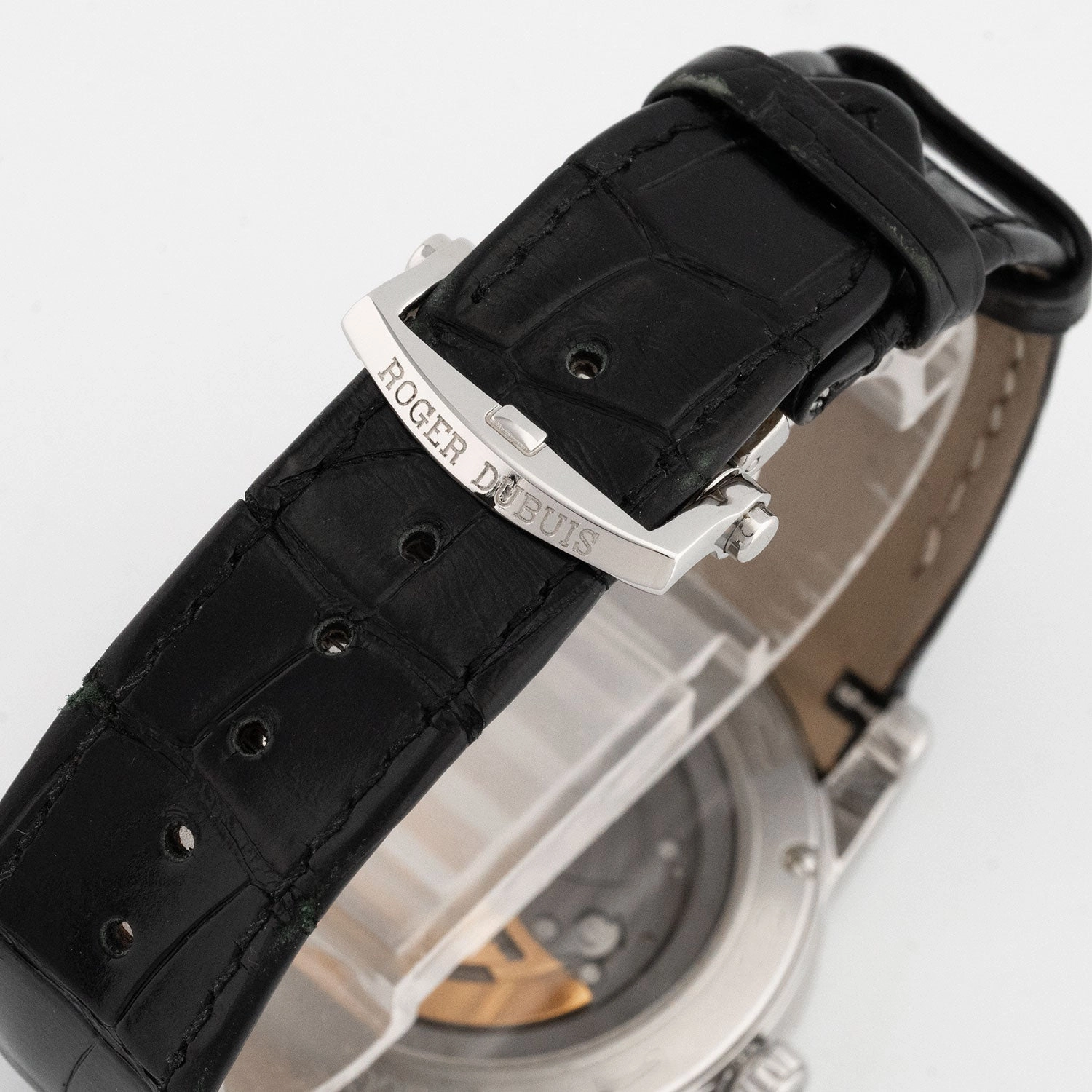 Excalibur 42mm 2013 - DBEX0354