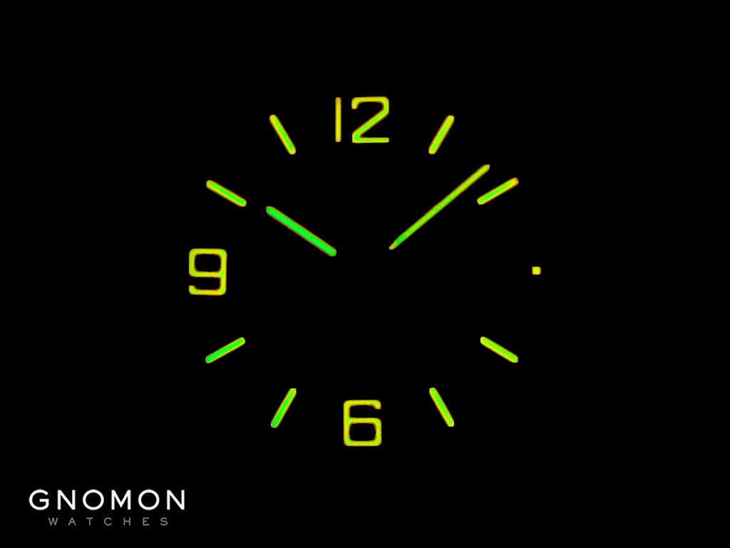 Fardón Black Ref. LJ-FD-001
