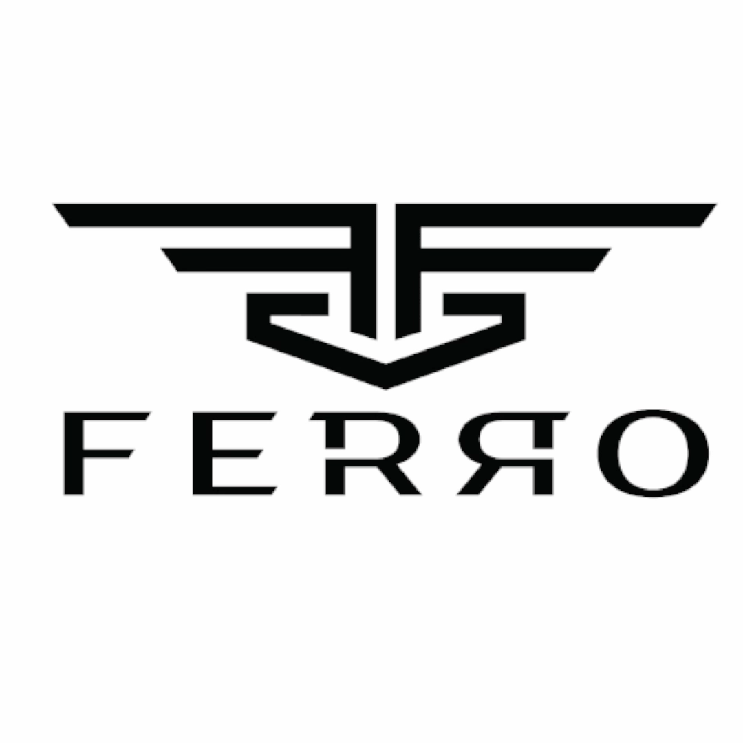 Ferro - F21195B-S