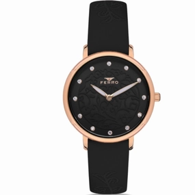 Ferro - F21202B-R