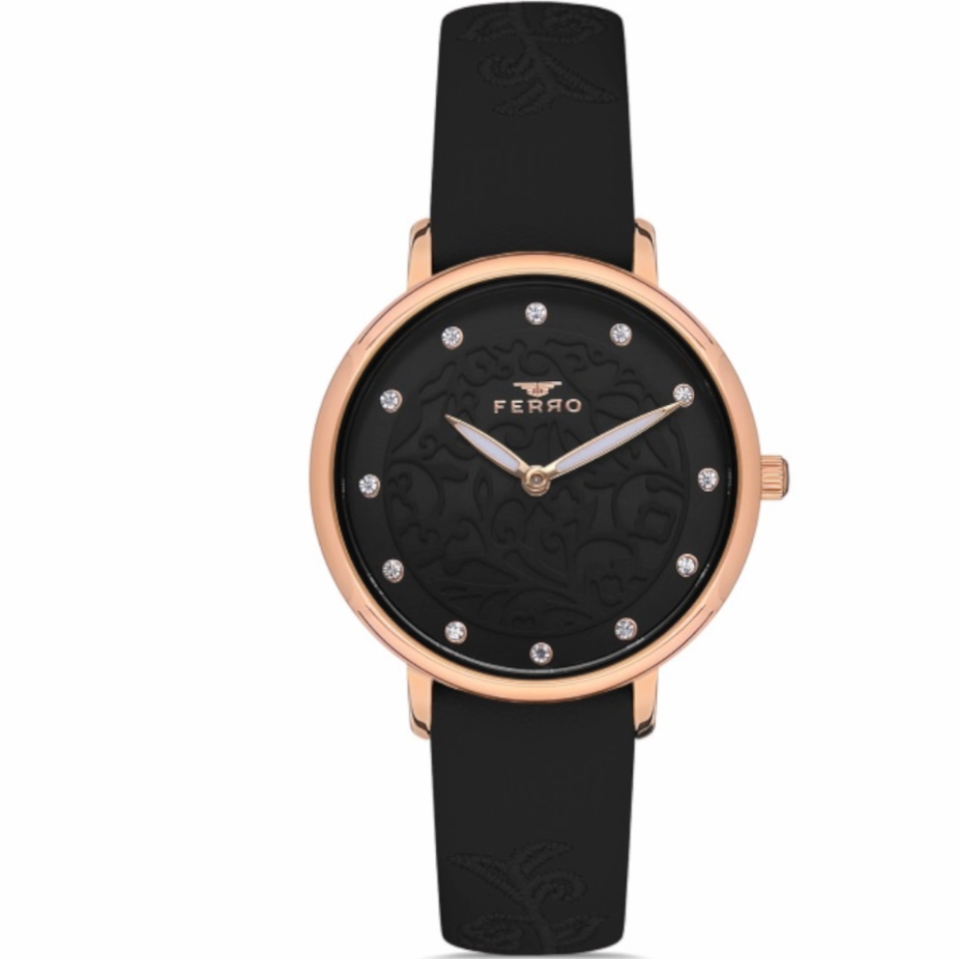 Ferro - F21202B-R