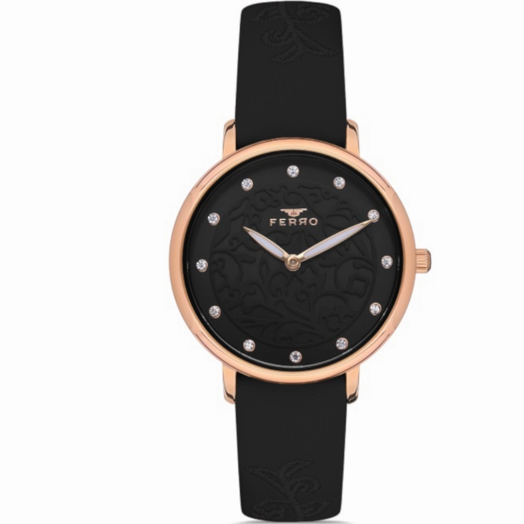 Ferro - F21202B-R