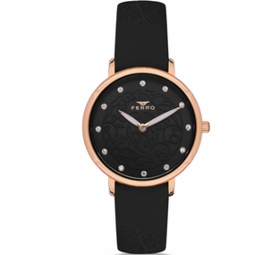 Ferro - F21202B-R