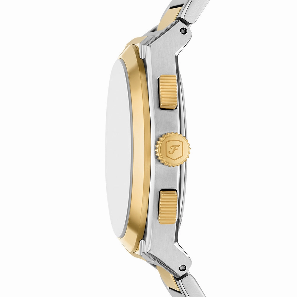 Fossil Everett FS6106 Chronograph