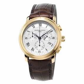 Frederique Constant - FC-292MC4P5