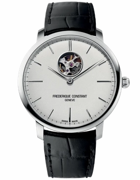 Frederique Constant - FC-312S4S6