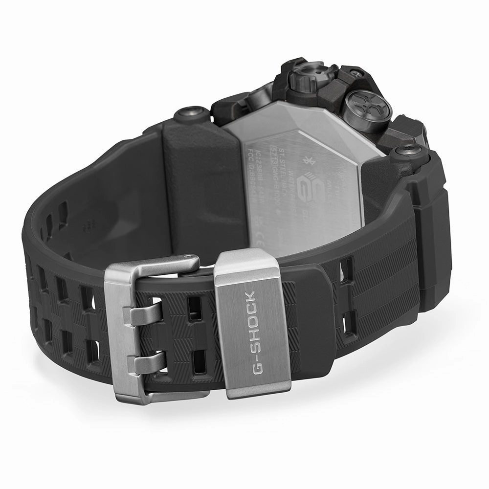 G-Shock MUDMASTER GWGB1000EC-1A