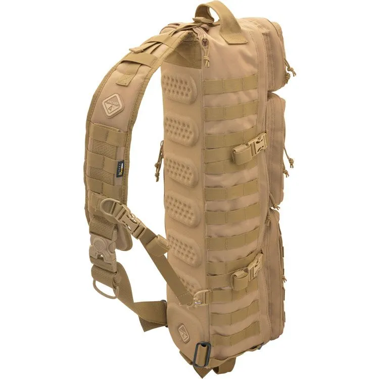 Grayman Takedown™ (18 L)