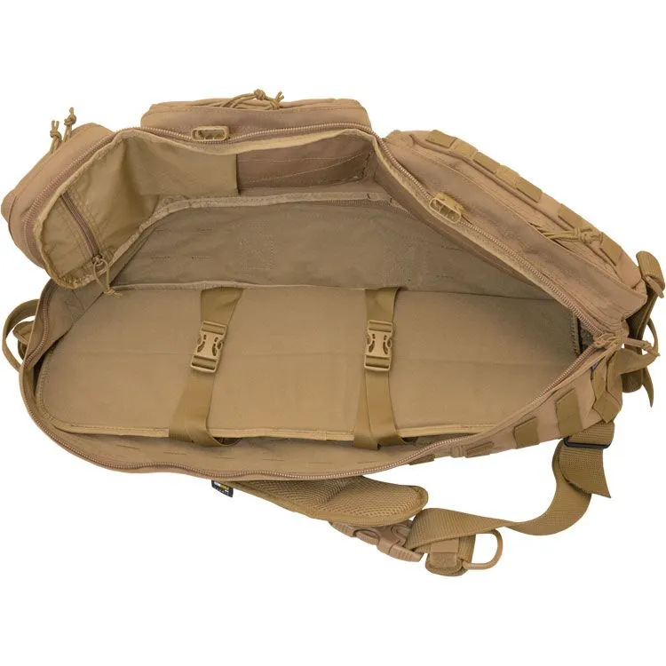 Grayman Takedown™ (18 L)