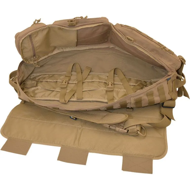 Grayman Takedown™ (18 L)