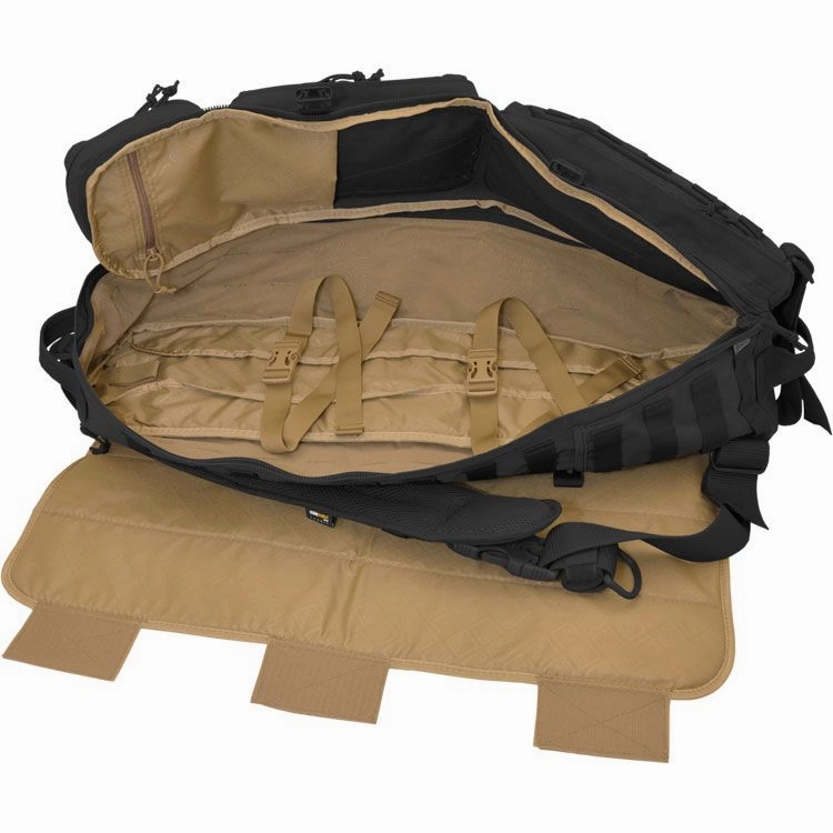 Grayman Takedown™ (18 L)