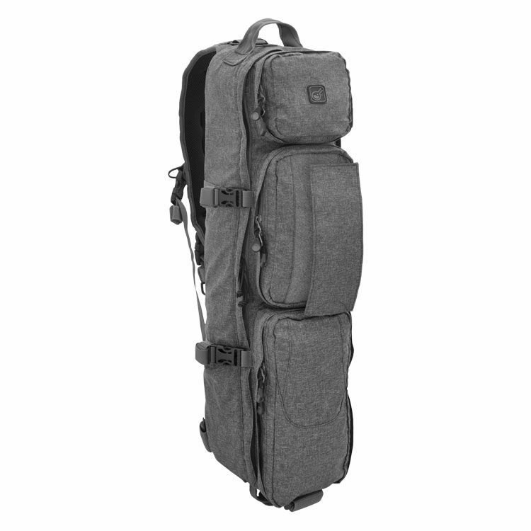 Grayman Takedown™ (18 L)