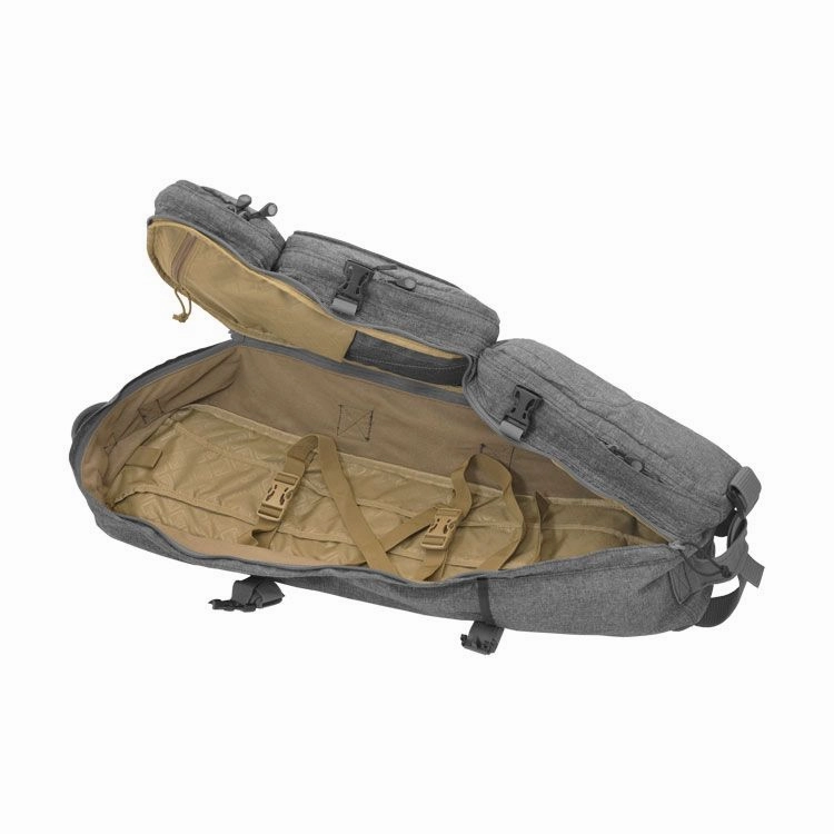 Grayman Takedown™ (18 L)