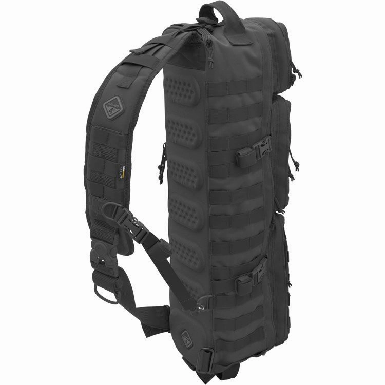 Grayman Takedown™ (18 L)