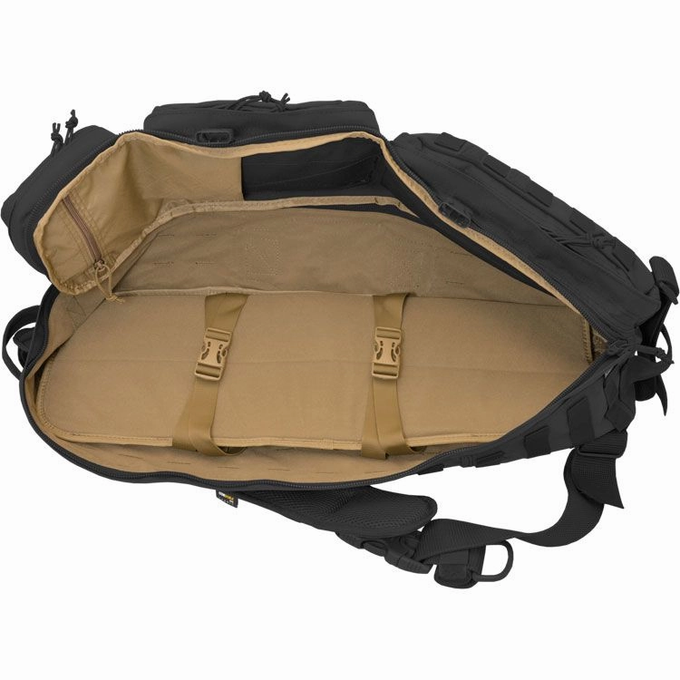 Grayman Takedown™ (18 L)