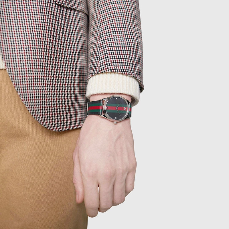 Gucci - YA126.4079