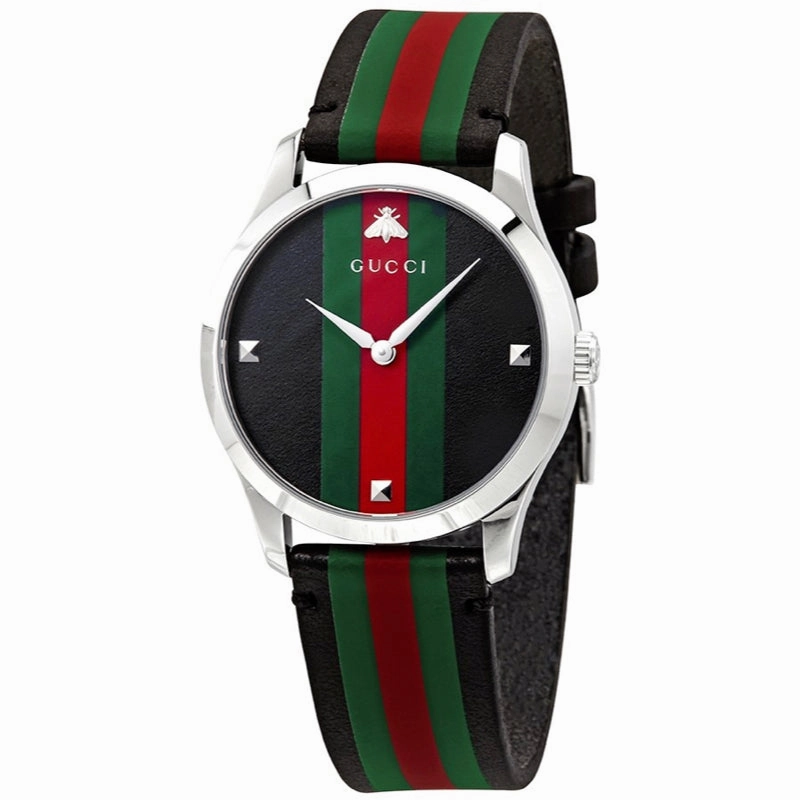 Gucci - YA126.4079