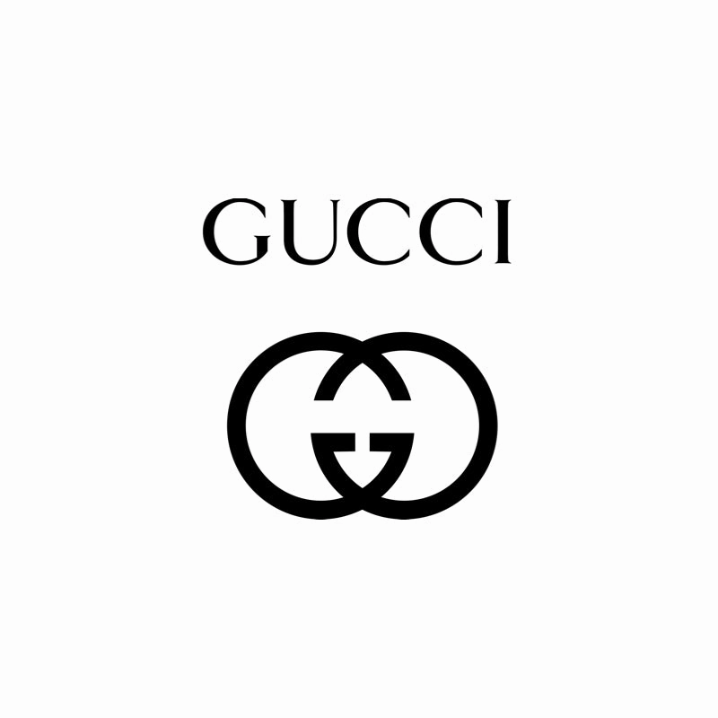 Gucci - YA126.4079