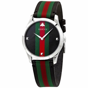 Gucci - YA126.4079