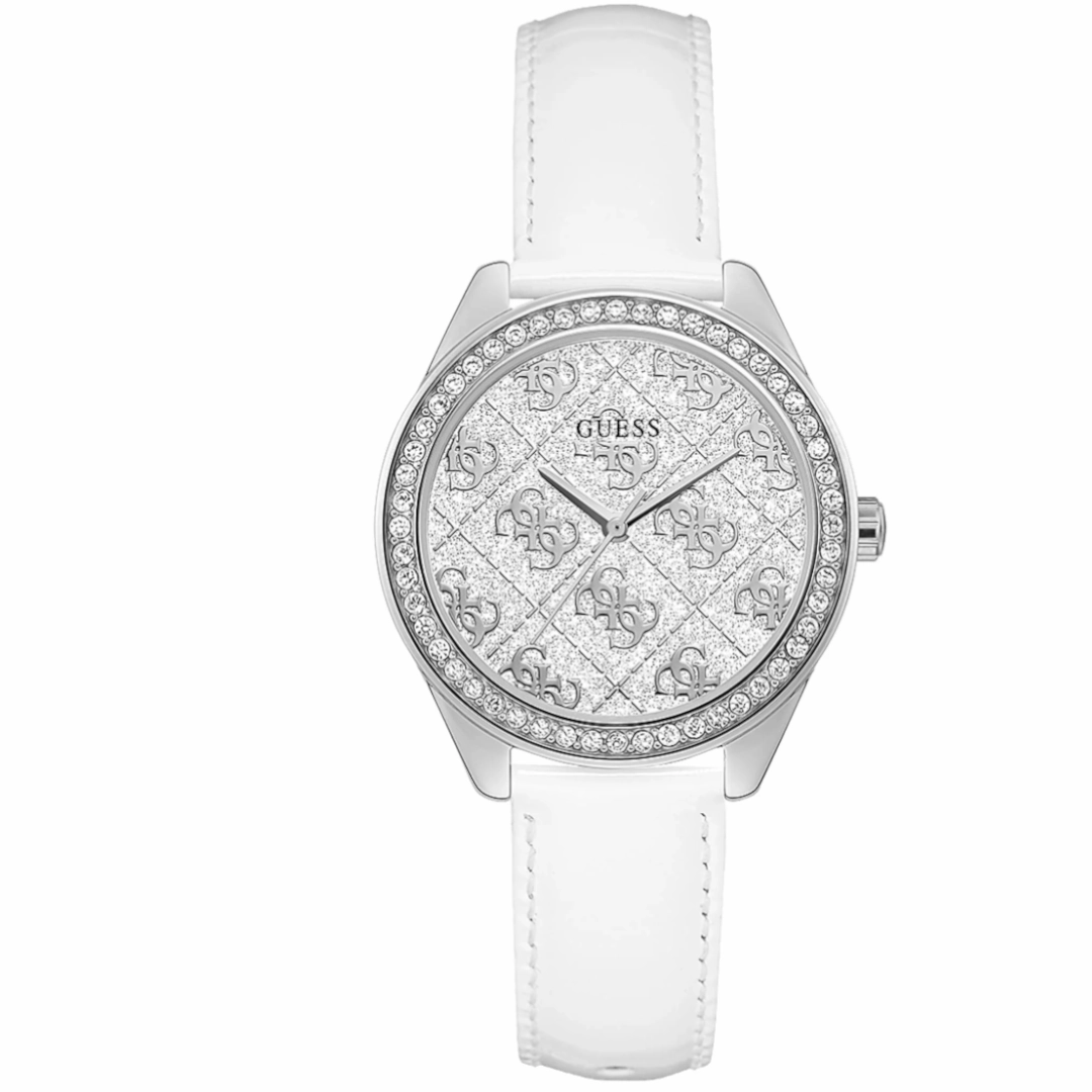 Guess - GW0098L1