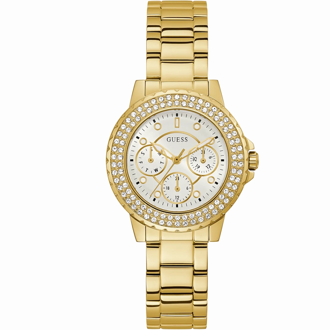 Guess - GW0410L2