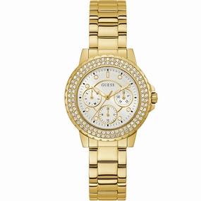 Guess - GW0410L2