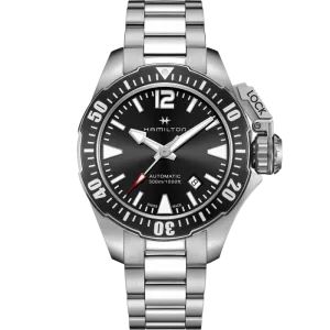 Hamilton - H77.605.135