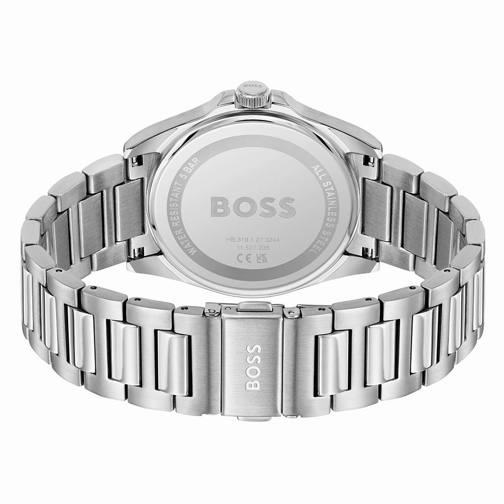 Hugo Boss Strike 1514170