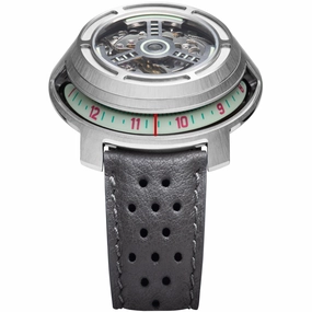 Invertor II Automatic Vintage Mint