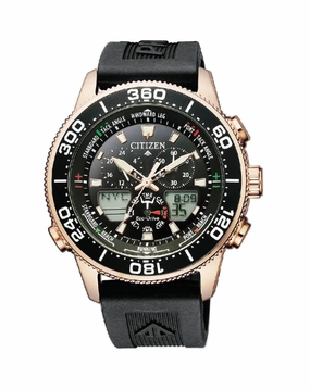 JR4063-12E