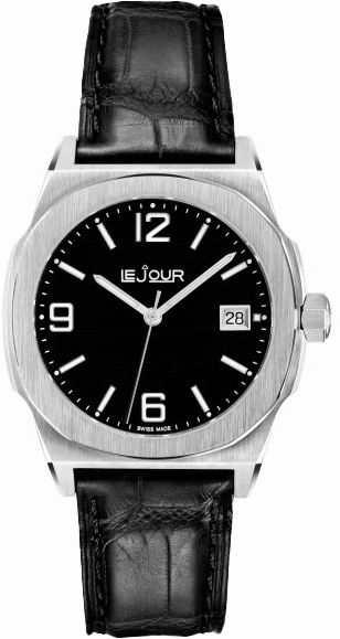 Le Jour Fardón Onyx LJ-FD-001