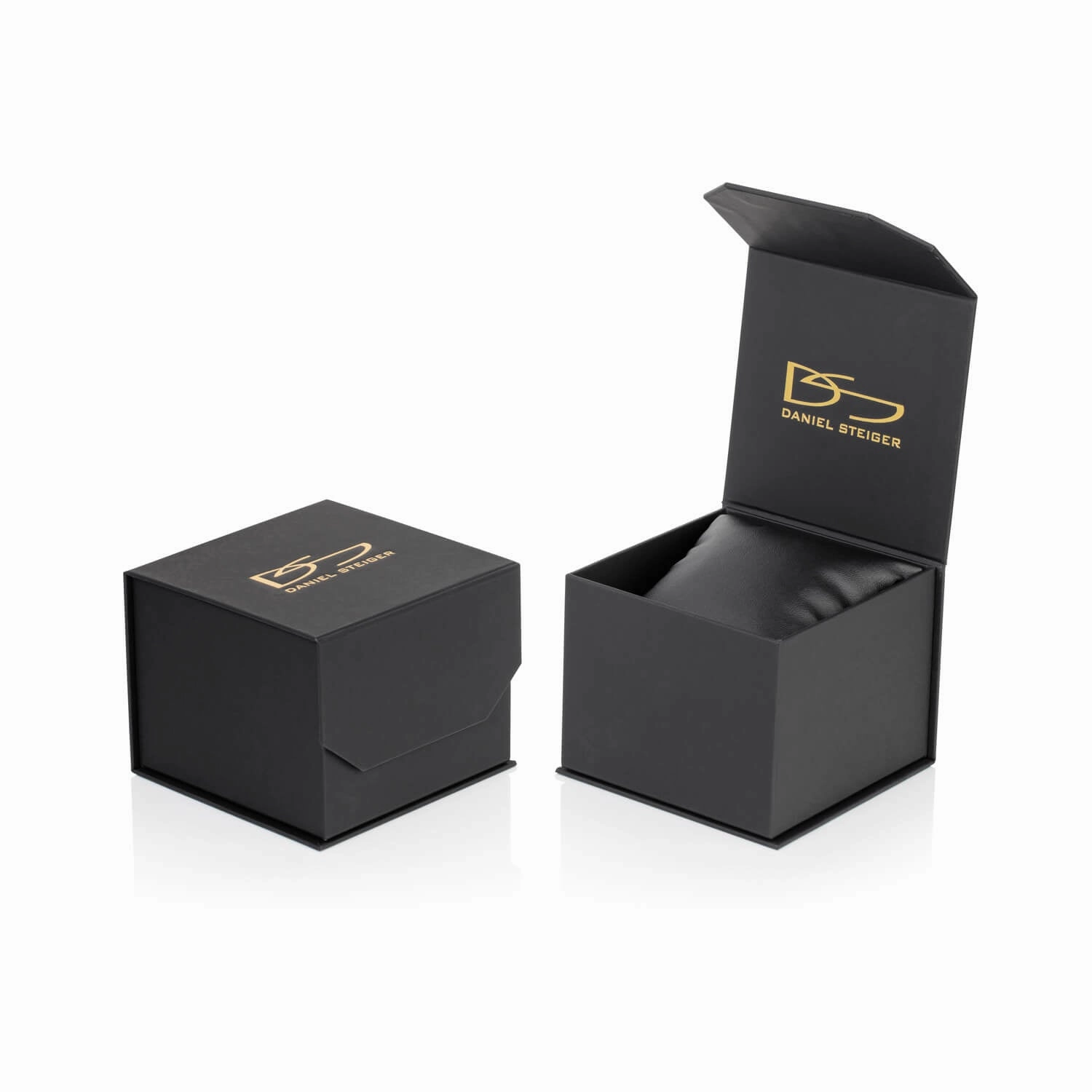 Midas Gold Men's Watch