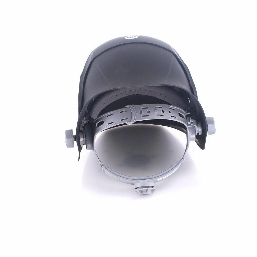 Miller Welding Helmet